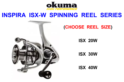 best fixed spool coarse fishing reel Spinning Reel, High Speed Spinning with 5.2:1 Gear Ratio, 22-30 LB Powerful Drag System, 9+1BB, Lightweight Smooth Fishing Reels Freshwater Saltwater : Sports & Outdoors The Ultimate Guide To Selecting
