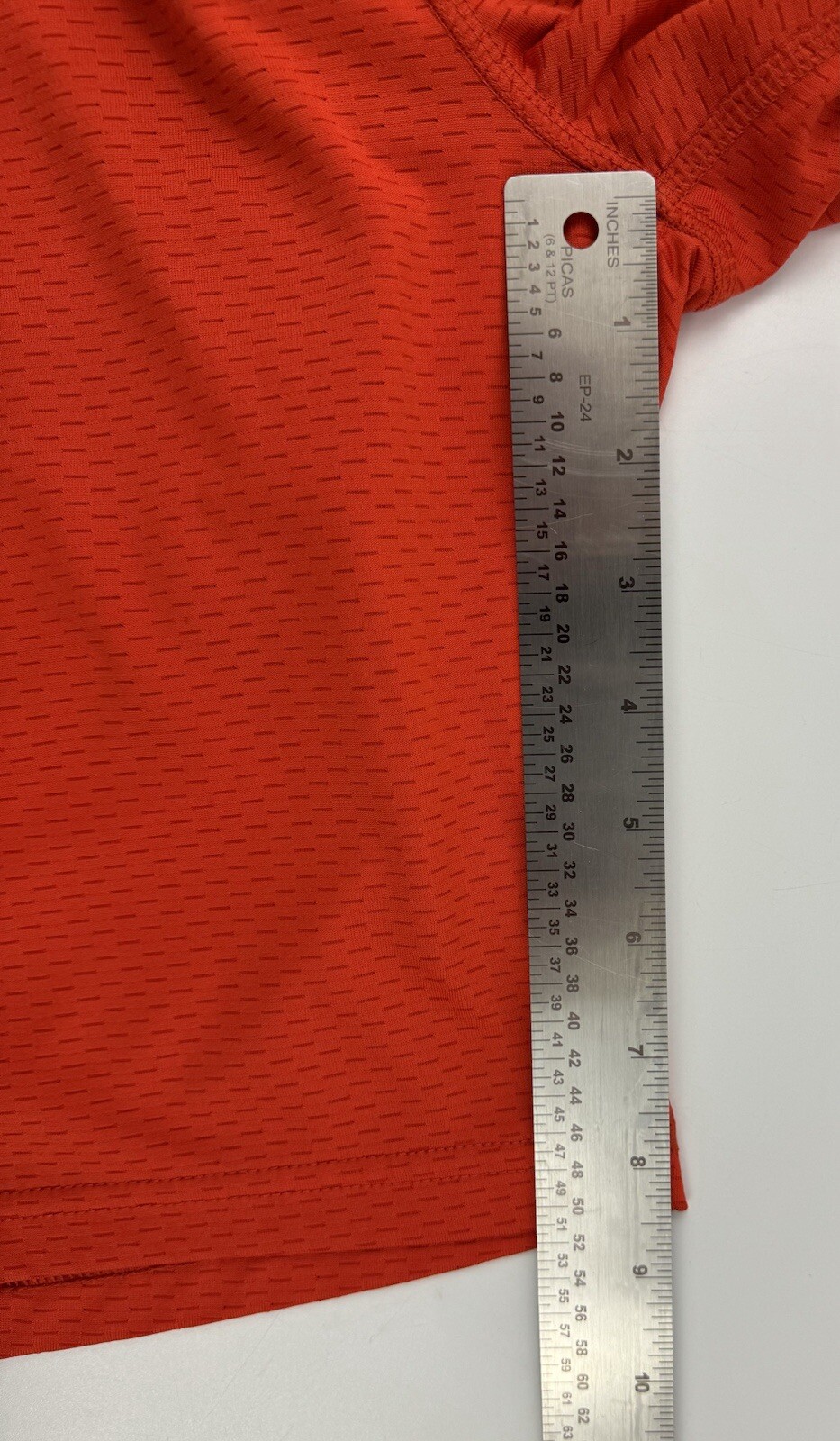 Picture 6 of 8