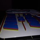 Bild 9 von 15
