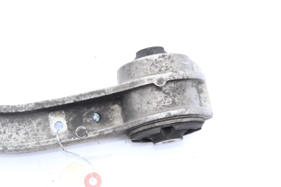 Brazo de control superior izquierdo mercedes benz s55 s500 w220 2000-2006 lado del conductor j864 Foto 3 de 4