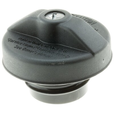 MGC795 Motorad Kit Fuel Tank Access Cover Gas for VW Yukon Expo Pickup Hardbody