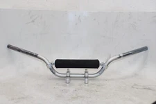 02-09 SUZUKI VSTROM 1000 DL1000K HANDLEBARS PROTAPER