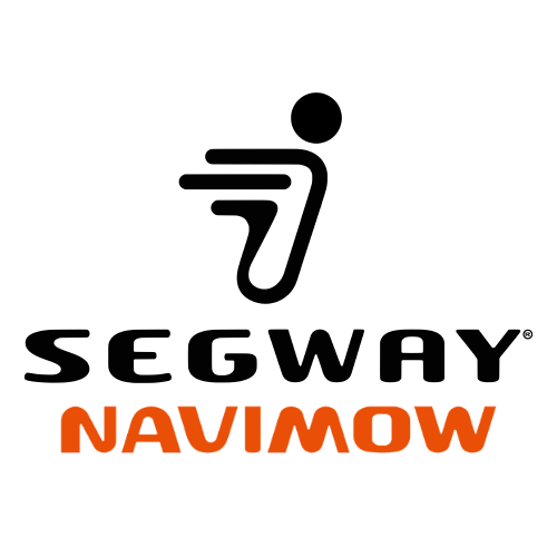 Segway Navimow VisionFence Sensor Vision Fence Kamera / HA104 - Bild 6 von 8