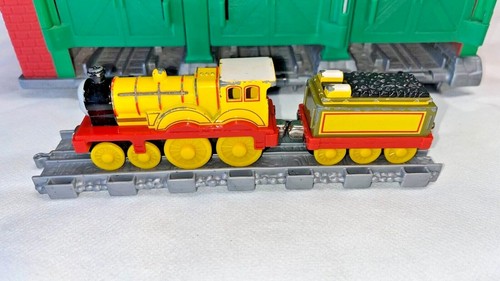 Thomas The Tank Engine & Friends Take N Play - Ihre Lieblingswahl - Bild 82 von 462