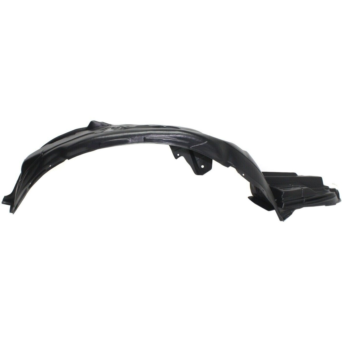 squiar byfender 中古品 Squier by FENDER (スクワイア バイ フェンダー) エレキベース