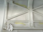 Bild 8 von 10