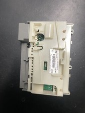 W10395153 KitchenAid Dishwasher Control Electronic