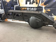 Offroad Anonymous 85-97 Ford Dana 60 Truss