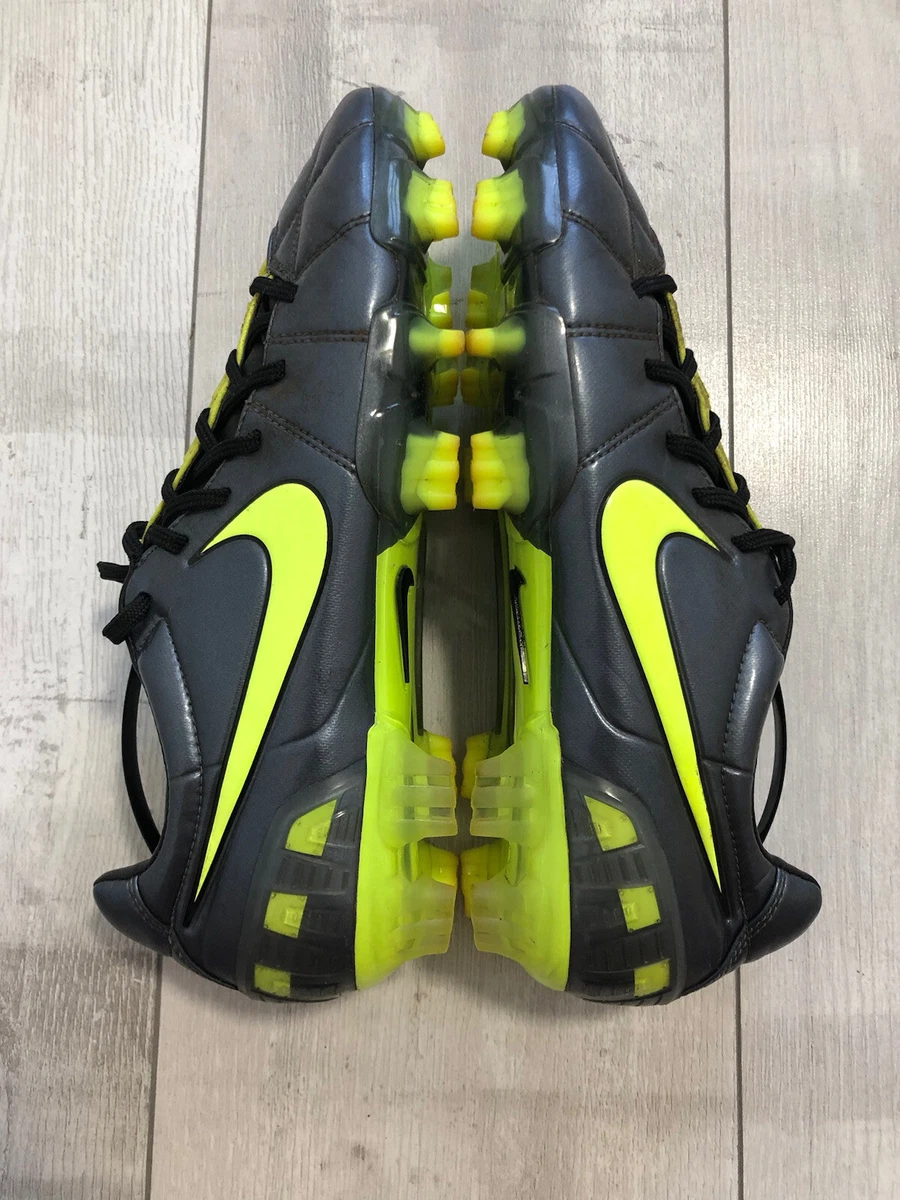 Nike total 90 laser clearance i