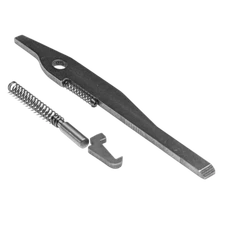 RUGER 10/22 BOLT UPGRADE KIT - EXTRACTOR PLUNGER FIRING PIN SPRINGS MADE IN USA