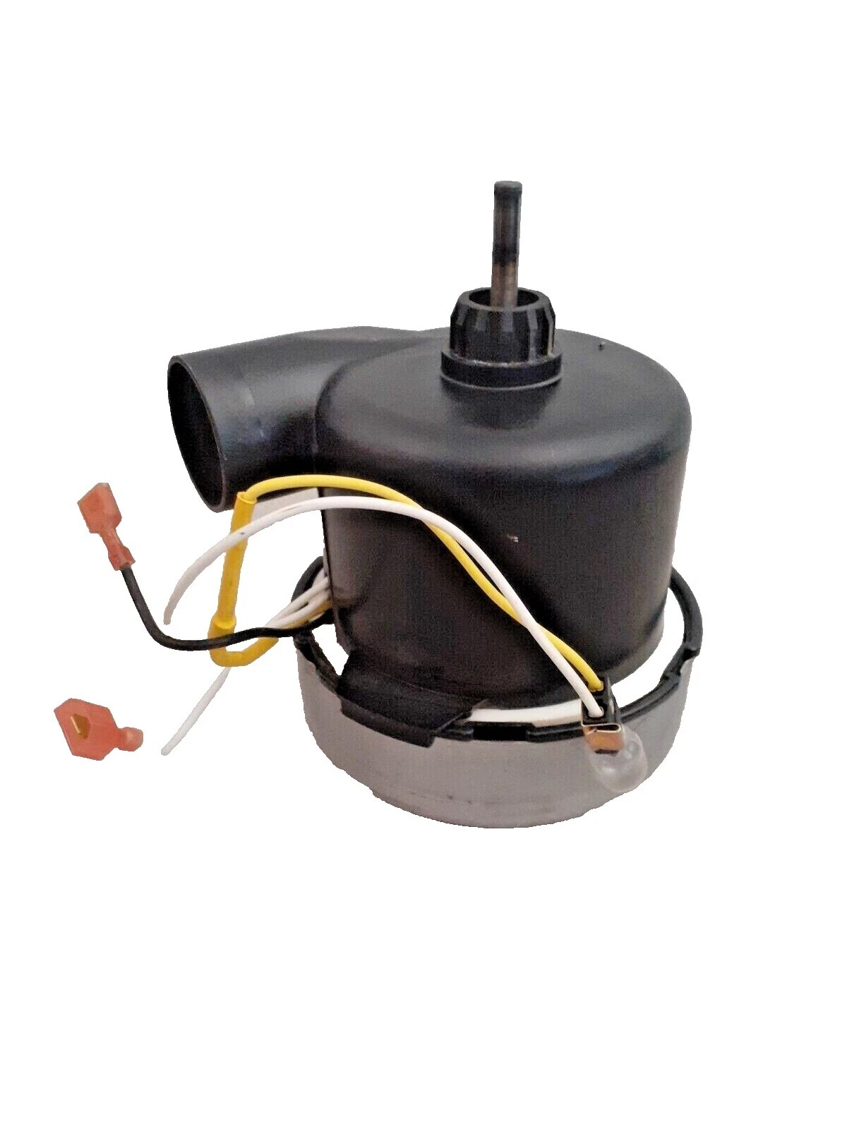 Запчасти для пылесосов Royal