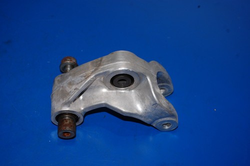 2002 98-04 XR400R XR400 OEM LINKAGE GOOD BEARINGS LINK ROD TRAK 52475-KCY-670 - Picture 4 of 12