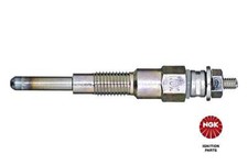 Glow Plug NGK 2649