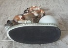Bild 8 von 8