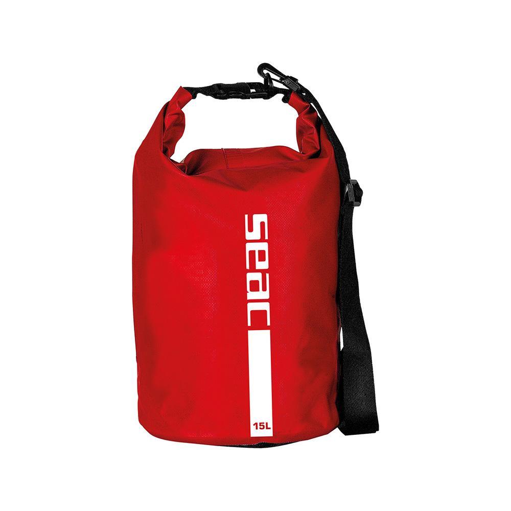 Seacsub Dry Bag 1.5l Rojo , Sacos estancos Seacsub Seacsub Seacsub , buceo , Bolsas y cajas 19b074 Seacsub Dry Bag 1.5l Rojo , Sacos estancos Seacsub Seacsub Seacsub , buceo , Bolsas y cajas 19b074