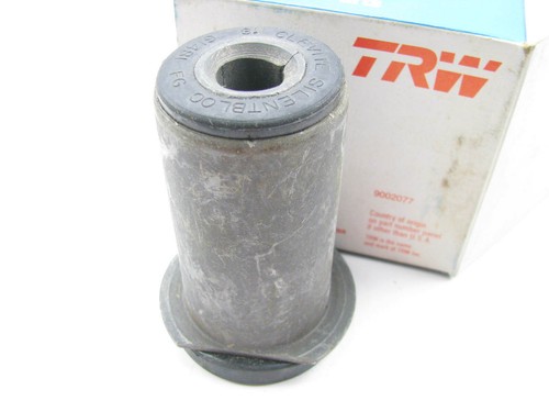 TRW 12532 Suspension Control Arm Bushing - Front
