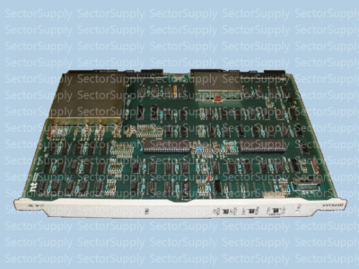 QPP555A DE-4  TRMT/RECV MODULE DE-4 NORTEL NETWORKS