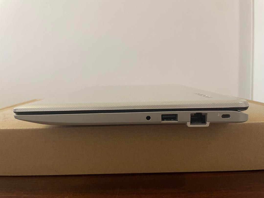 TOSHIBA dynabook N51/RG Touch Panel Used | eBay