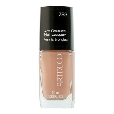 Artdeco Art Couture Nail Lacquer - 783 Hip Teens 10ml