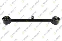 Querlenker Hinten Links FüR Lexus LX Uzj100 Toyota Land Cruiser 98-08 4871060070