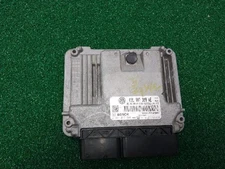2012 Volkswagen Passat ECU Engine Control Unit Module 03L 907 309 AE