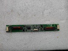 Emax PLCD1715213 CPC0551R654500 Inverter for Two CCFL