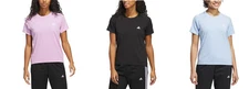 adidas Women's Active Top