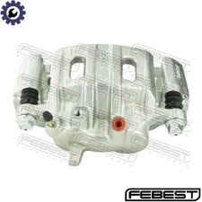 BRAKE CALIPER 0477-K96WFRH FOR MITSUBISHI PAJERO/II/Canvas/Top/SPORT/CLASSIC