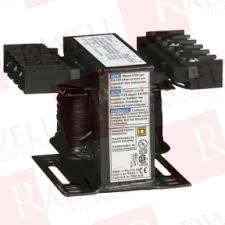 SCHNEIDER ELECTRIC 9070T50D19 / 9070T50D19 (BRAND NEW)