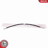 Bremsschlauch Esen SKV 35SKV111 FüR Toyota Avensis Corolla Verso NDE120_ NDE120R