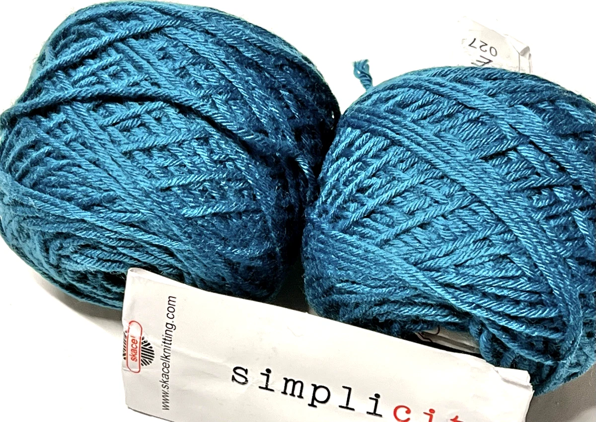 Japan Yarn for sale | eBay