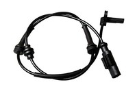 Denckermann ABS Sensor Raddrehzahl B180063 FüR Fiat Fiorino GroßRaumlimousine