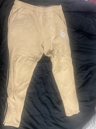 Octobers Very Own Sweat Suit - Picture 7 of 10