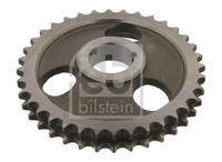Febi Bilstein Zahnrad Nockenwelle 25024 FüR Mercedes 190 T1 S124 T2 Klasse 601