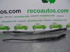 288866482R WISCHARM SCHEIBENREINIGUNG VORN RECHTS / 1604683 FÜR RENAULT MEGANE I