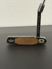 Scotty Cameron Prototype for sale - eBay Scotty Cameron Prototype for sale - eBay