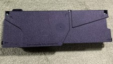 OEM Power Supply ADP-240AR 5 Pin For Sony PlayStation 4 PS4 CUH-1001A 500GB