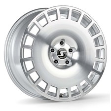 Schmidt wheels TH-Line 8.5Jx19 ET45 5x112 0 for Audi A3 Typ 8P, A3 Typ 8V, S3 8V