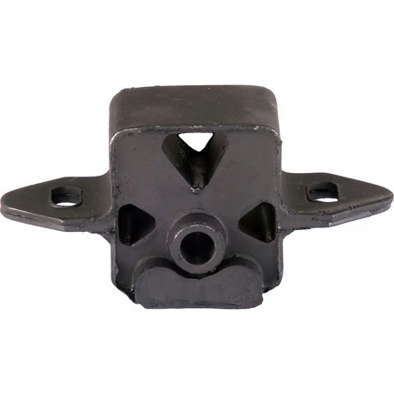 先锋 602600 发动机底座衬套 — 第 4/4 张图片