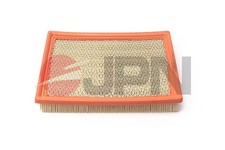 JPN Luftfilter 20F0A19-JPN Filtereinsatz für CHRYSLER PT CRUISER