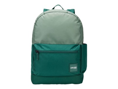Case Logic Campus CCAM1216 Islay Green/Smoke Pipe City Unisex 39,6 cm 3204926
