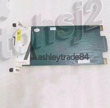 1PCS ABB DCS SPIIT13 Plc Module used