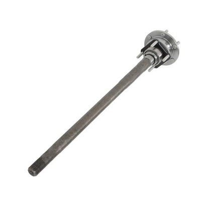 Rear Axle Shaft for Titan 5.6L 2008-2015 38164ZH00A