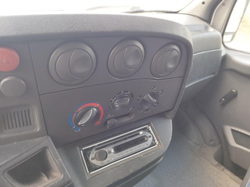 e24054 Blinker Vorne Rechts Iveco Daily DE1484911-66 - Bild 9 von 9