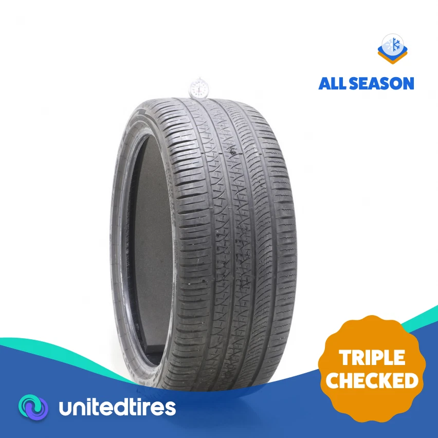 265/35/22 Car & Truck Tires for sale | eBay