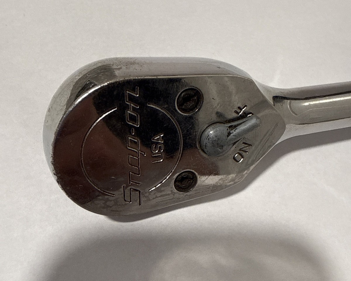 RT-213546　2点まとめ商品 Snap-on Tools SH9360 1/2