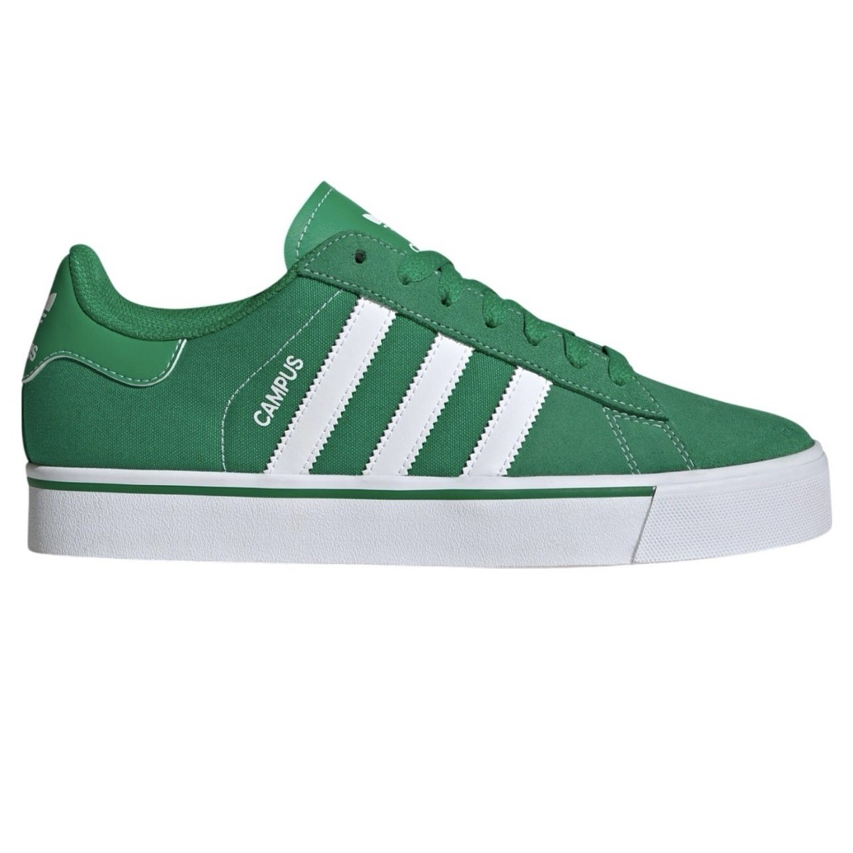 Campus Vulc Tenis Adidas Campus Hombre Adidas Originales Campus