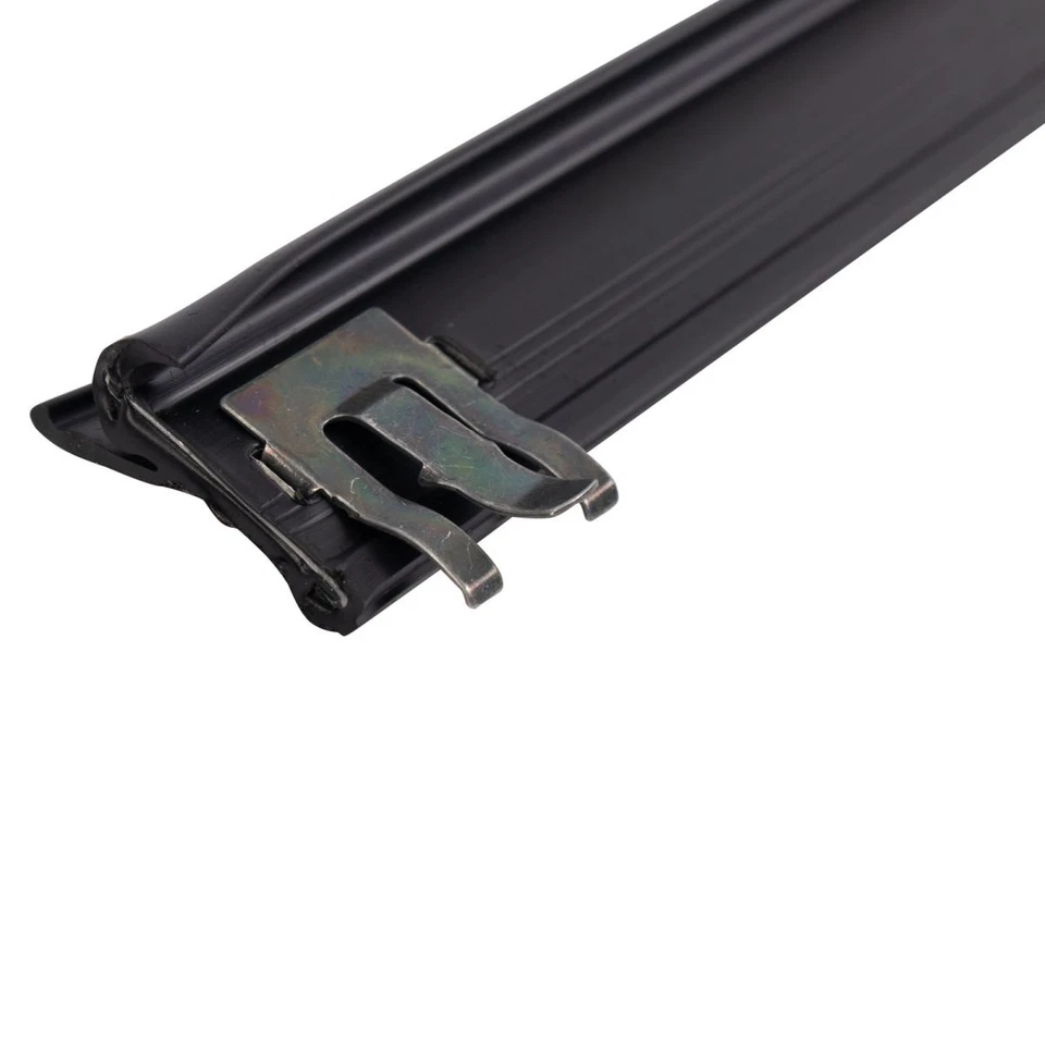 Kit de sellado de resistencia para Ford Bronco F-150 F-250 F-350 1992-1996 Foto 3 de 4