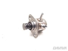 Pompe à essence Suzuki SX4