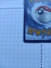 Bild 10 von 10